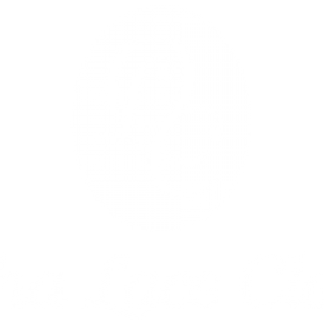 OLC Logo White for Preload