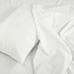 Tips for Purchasing Bed Sheets