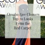 Golden Globes 2017 – Top 20 Red Carpet Looks