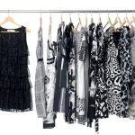 Fancy Fabrics Require Gentle Treatment