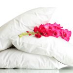 How to Choose a Pillow from Omaha Lace Cleaners