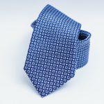 How To Care For A Tie