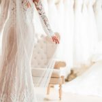 Wedding Gown Shopping Tips