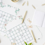 Wedding Planning Timeline and To-do list