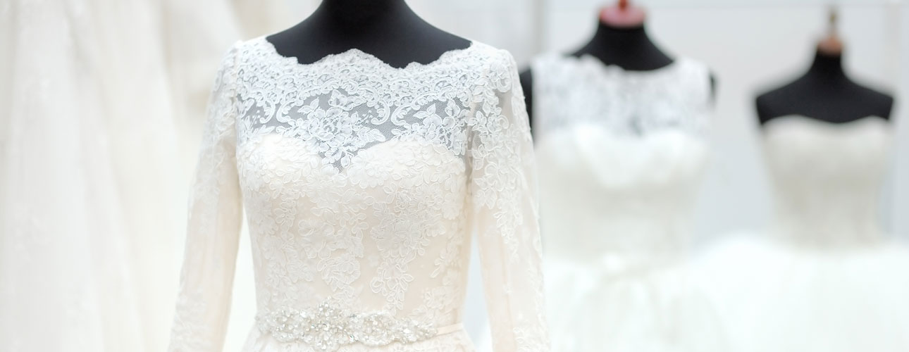 Omaha Lace Cleaners Gift Certificate Page Image