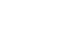 Omaha Lace Cleaners