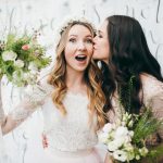 Wedding Attendant Roles and Responsibilities Hero Image