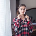 Cleaning and Caring for Flannel