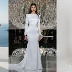 Royal Wedding Gown Inspiration